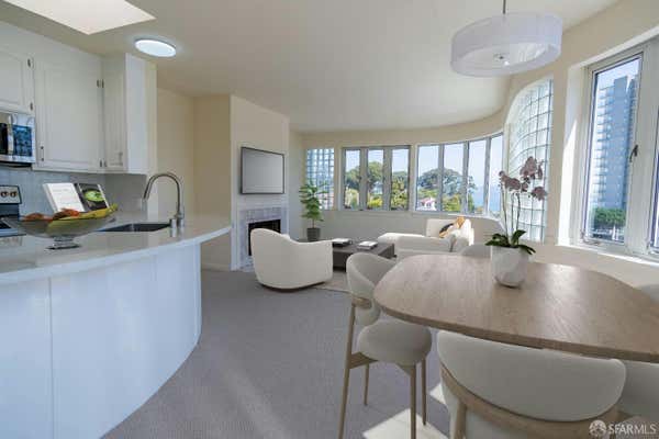 1111 BAY ST APT 407, SAN FRANCISCO, CA 94123 - Image 1