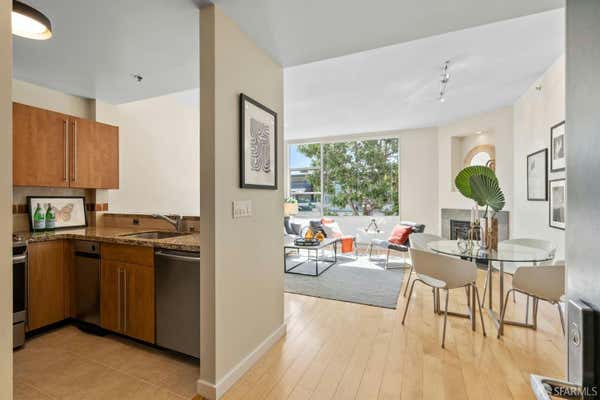 1600 WEBSTER ST APT 109, SAN FRANCISCO, CA 94115 - Image 1