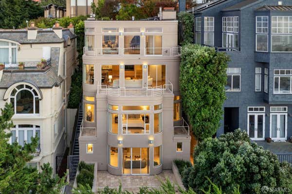 53 SAINT GERMAIN AVE, SAN FRANCISCO, CA 94114 - Image 1