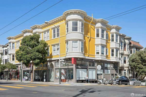 1300 HAIGHT ST, SAN FRANCISCO, CA 94117 - Image 1