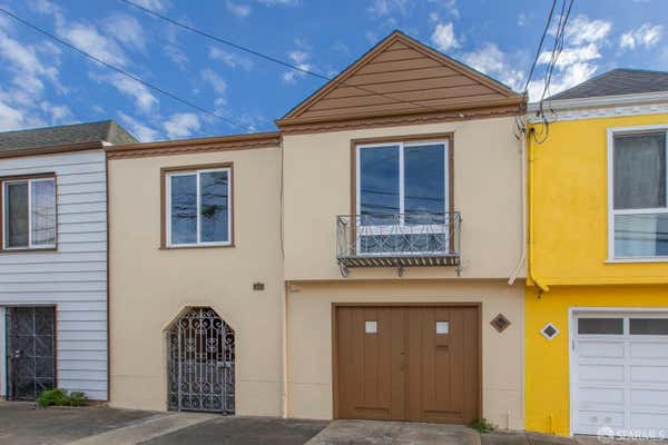 771 SWEENY ST, SAN FRANCISCO, CA 94134 - Image 1