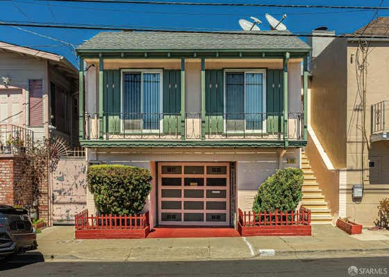 72 W MARKET ST, DALY CITY, CA 94014 - Image 1