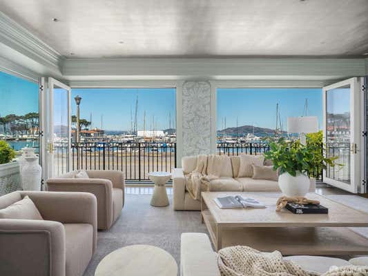 663 MARINA BLVD, SAN FRANCISCO, CA 94123 - Image 1