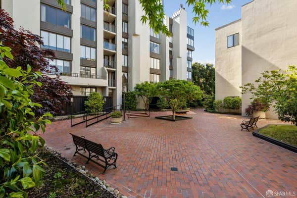 152 LOMBARD ST APT 209, SAN FRANCISCO, CA 94111, photo 2 of 42