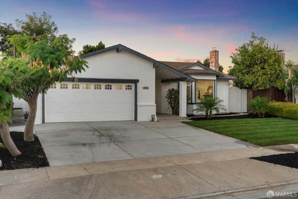 1015 WILSHAM DR, SAN JOSE, CA 95132 - Image 1