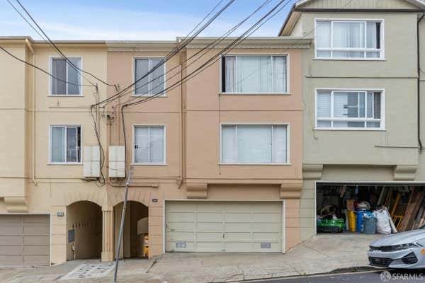 266 ABBOT AVE, DALY CITY, CA 94014 - Image 1