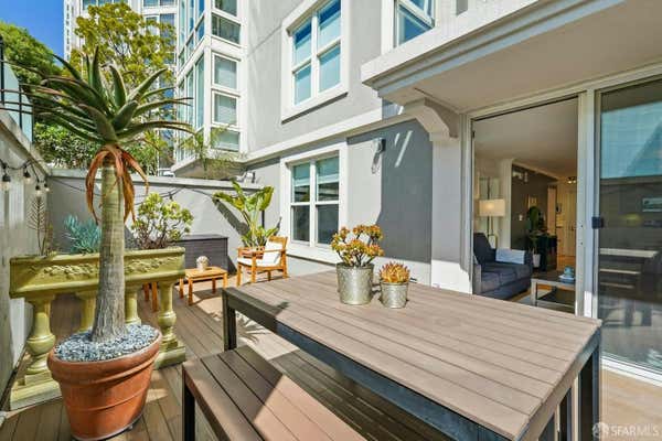 1483 SUTTER ST UNIT 422, SAN FRANCISCO, CA 94109 - Image 1