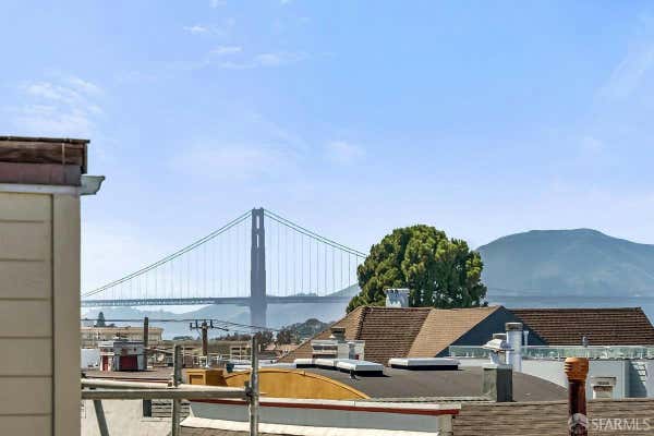 1808 FILBERT ST, SAN FRANCISCO, CA 94123 - Image 1