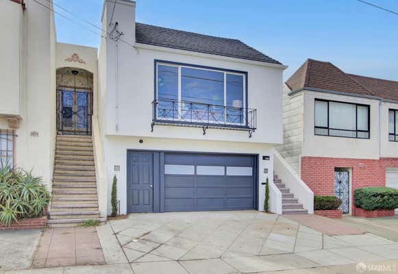 290 CAMBRIDGE ST, SAN FRANCISCO, CA 94134 - Image 1