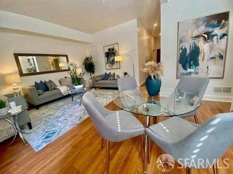 1401 GOUGH ST, SAN FRANCISCO, CA 94109 - Image 1