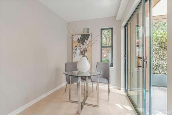 650 CHESTNUT ST APT 101B, SAN FRANCISCO, CA 94133, photo 3 of 32