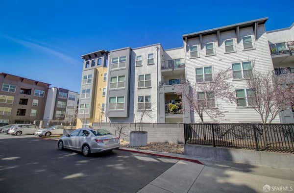 8100 OCEANVIEW TER APT 109, SAN FRANCISCO, CA 94132 - Image 1