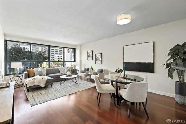 300 3RD ST APT 424, SAN FRANCISCO, CA 94107 - Image 1