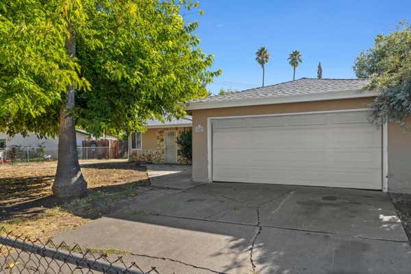 7657 BILLINGS WAY, SACRAMENTO, CA 95832 - Image 1