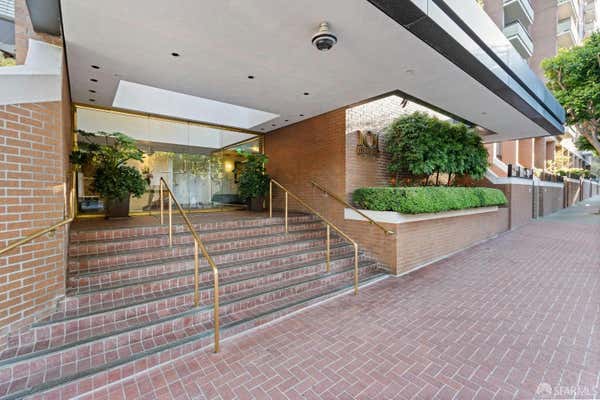 101 LOMBARD ST APT 604W, SAN FRANCISCO, CA 94111 - Image 1