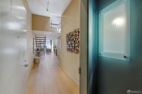 1247 HARRISON ST APT 19, SAN FRANCISCO, CA 94103 - Image 1