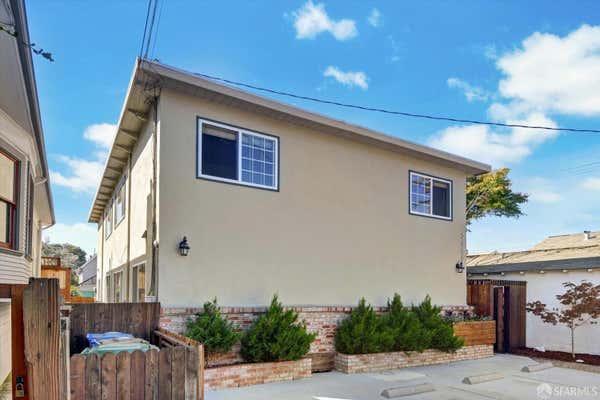 2906 NEWBURY ST, BERKELEY, CA 94703 - Image 1