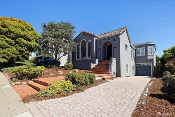 340 COLON AVE, SAN FRANCISCO, CA 94127 - Image 1