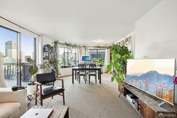 2 FALLON PL APT 57, SAN FRANCISCO, CA 94133 - Image 1