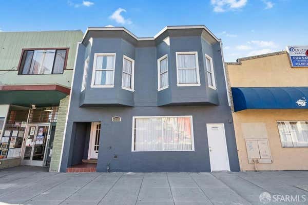 4998 MISSION ST, SAN FRANCISCO, CA 94112 - Image 1