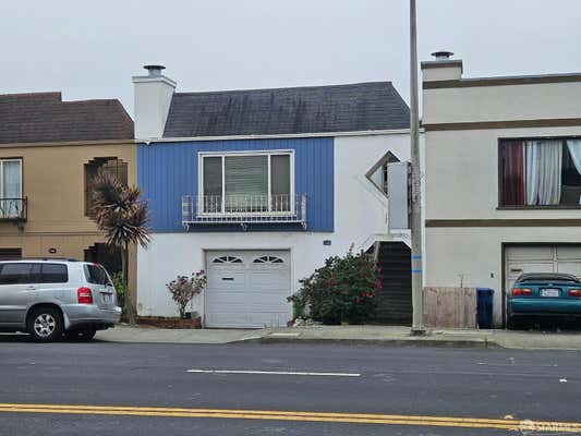 126 E MARKET ST, DALY CITY, CA 94014 - Image 1