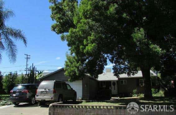 615 WERNMARK DR, RED BLUFF, CA 96080 - Image 1