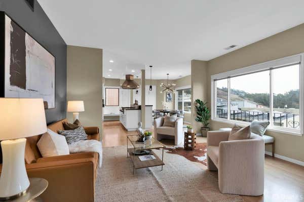 3 VALLETTA CT, SAN FRANCISCO, CA 94131 - Image 1