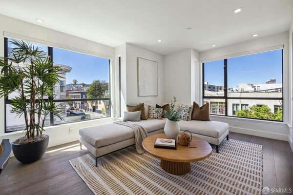 3249 17TH ST APT 2, SAN FRANCISCO, CA 94110 - Image 1