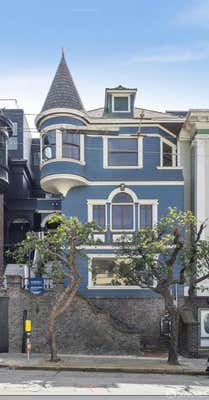 2245 UNION ST, SAN FRANCISCO, CA 94123 - Image 1