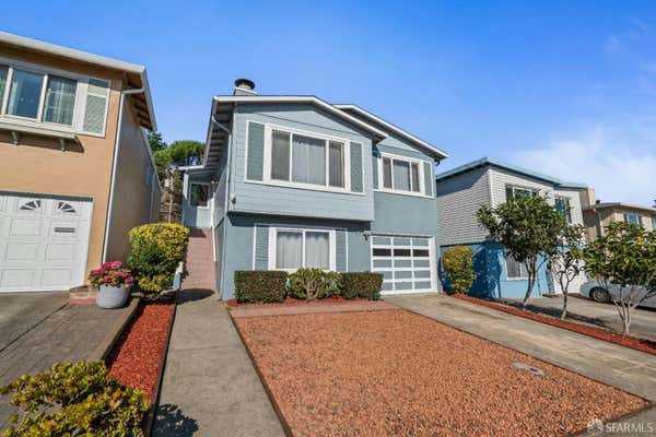 494 HIGATE DR, DALY CITY, CA 94015 - Image 1