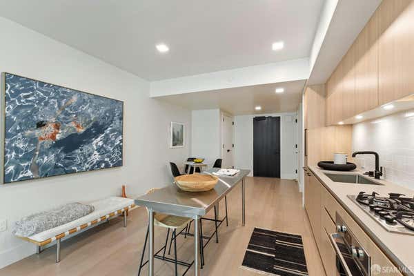 950 TENNESSEE ST UNIT 402, SAN FRANCISCO, CA 94107, photo 4 of 33