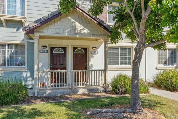 707 DANIELS AVE, VALLEJO, CA 94590 - Image 1