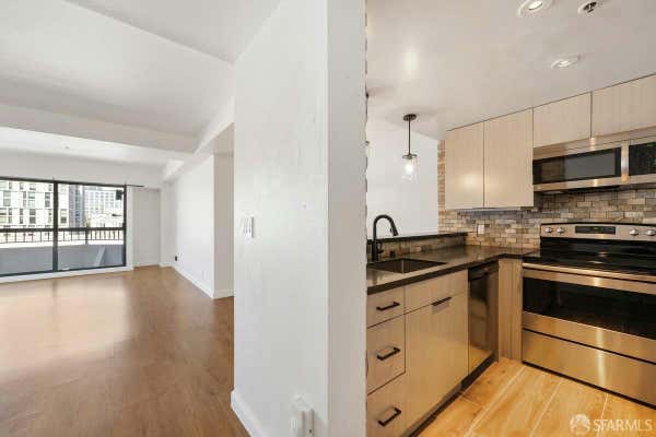 601 VAN NESS AVE APT 809, SAN FRANCISCO, CA 94102 - Image 1