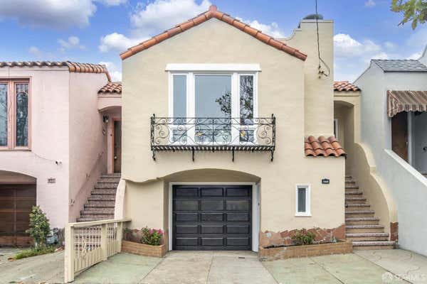 1650 ALEMANY BLVD, SAN FRANCISCO, CA 94112 - Image 1