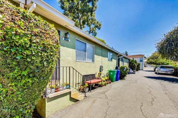 1661 MONO AVE, SAN LEANDRO, CA 94578 - Image 1