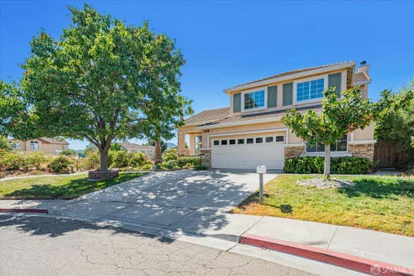 2000 BIG OAK CT, ANTIOCH, CA 94509, photo 4 of 77