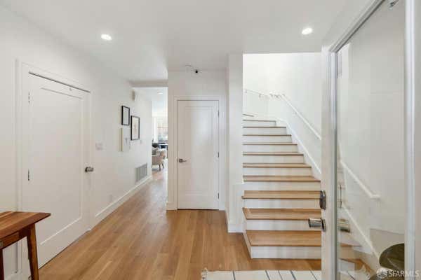 464 HOFFMAN AVE, SAN FRANCISCO, CA 94114, photo 3 of 37