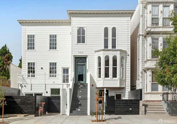 350 SAN JOSE AVE # 5, SAN FRANCISCO, CA 94110 - Image 1