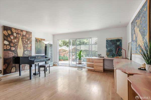 20 INCA LN APT 2, SAN FRANCISCO, CA 94115 - Image 1