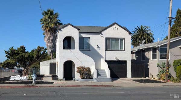 1503 SACRAMENTO ST, VALLEJO, CA 94590 - Image 1