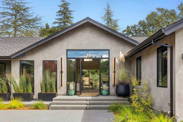 20018 SAINT GERMAIN LN, SONOMA, CA 95476 - Image 1