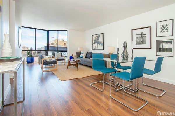 900 BUSH ST APT 501, SAN FRANCISCO, CA 94109 - Image 1