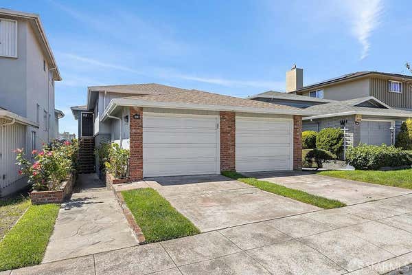 270 STONECREST DR, SAN FRANCISCO, CA 94132 - Image 1