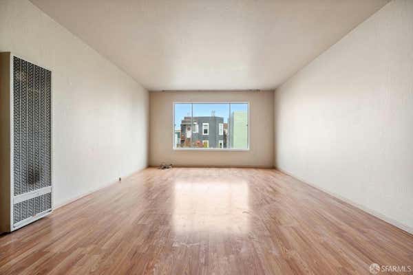 350 11TH AVE, SAN FRANCISCO, CA 94118, photo 4 of 33