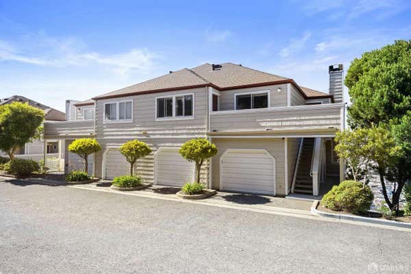 520 POINTE PACIFIC APT 3, DALY CITY, CA 94014 - Image 1