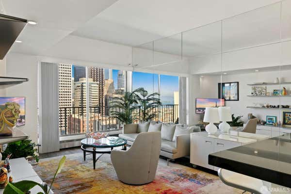 10 MILLER PL APT 1002, SAN FRANCISCO, CA 94108 - Image 1