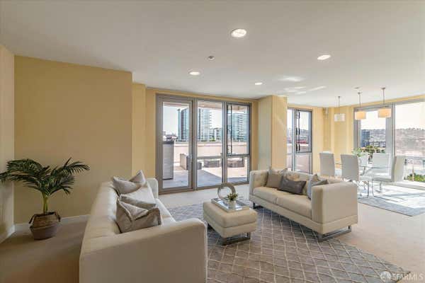 255 BERRY ST APT 611, SAN FRANCISCO, CA 94158 - Image 1