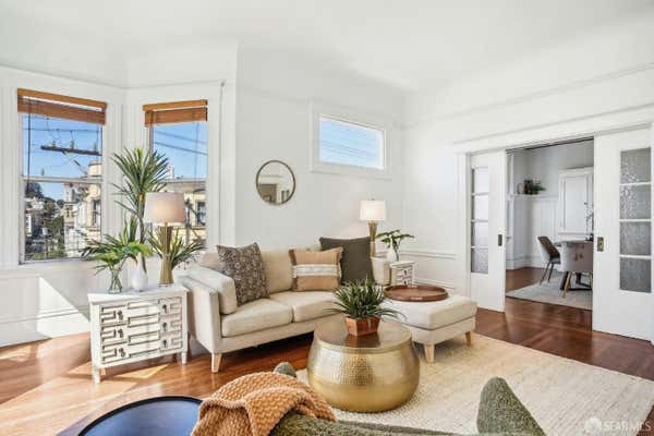 1590 WASHINGTON ST, SAN FRANCISCO, CA 94109 - Image 1