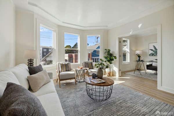 31 CUVIER ST, SAN FRANCISCO, CA 94112 - Image 1