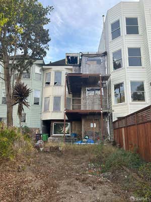 1460 WALLER ST, SAN FRANCISCO, CA 94117, photo 4 of 28